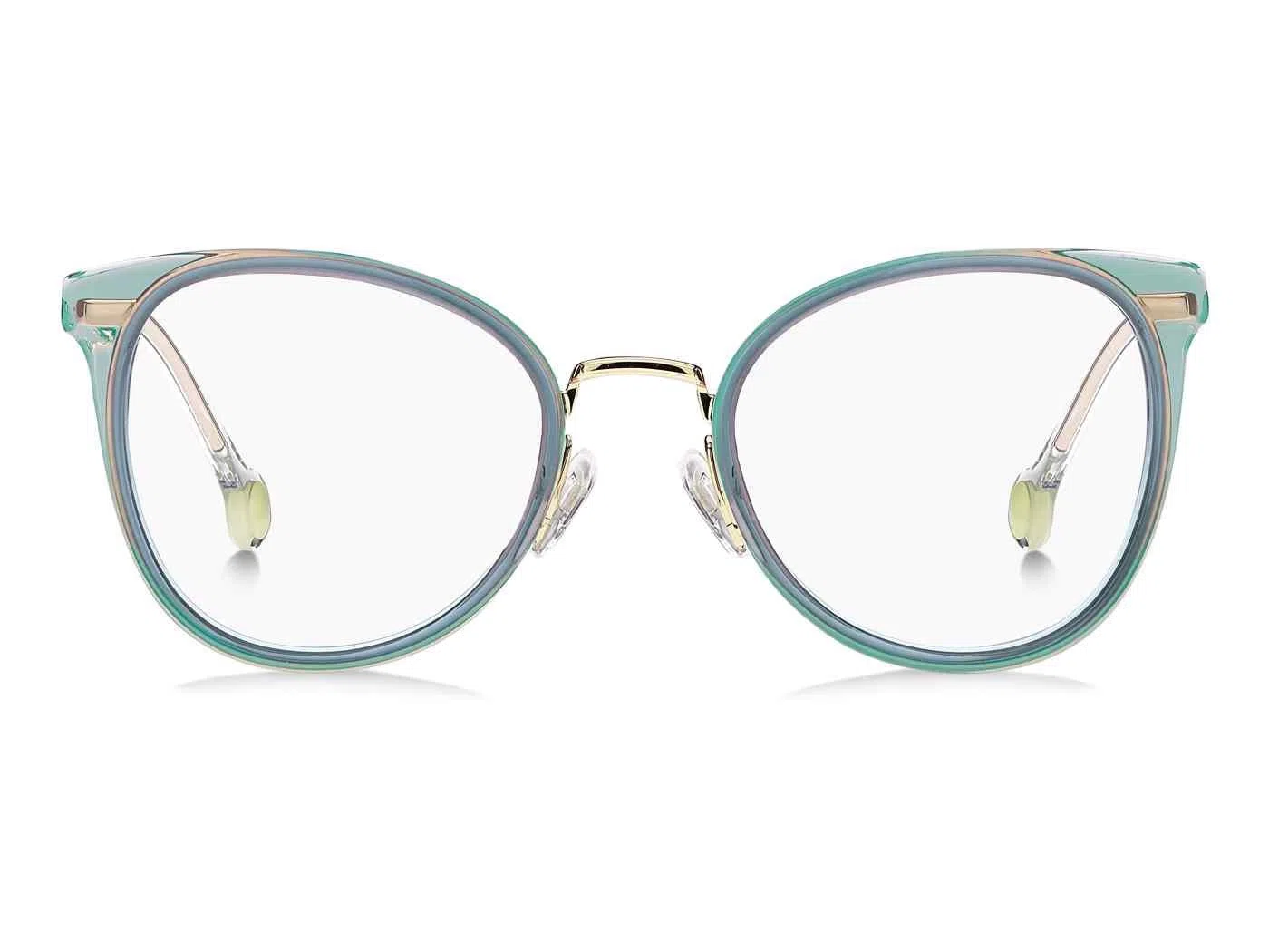 Tommy Hilfiger Th1837 Eyeglasses - view 3